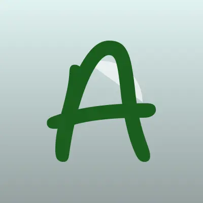 Визитка: АВТОРИТЕТ, агентство недвижимости в Магнитогорске