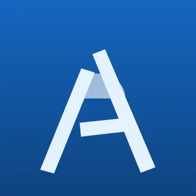 Визитка: АВТОРИТЕТ, компания по продаже запчастей и эвакуации автомобилей в Химках