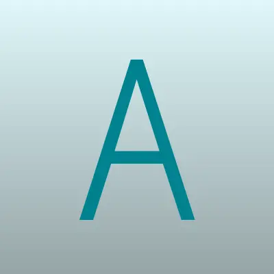 Визитка: АВТОРИТЕТ, служба заказа междугороднего транспорта в Барнауле