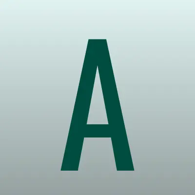 Визитка: АВТОРОСТ в Набережных Челнах