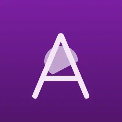 Визитка: АВТОРУСЬ, сеть магазинов автотоваров и технического обслуживания в Москве