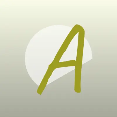 Визитка: АВТОСОВЕТНИК, компания по подбору автомобилей в Иркутске