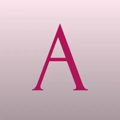 Визитка: АВТОСПЕЦКОМПЛЕКТ, компания по продаже запчастей для нефтепромысловой насосной техники в Нижневартовске