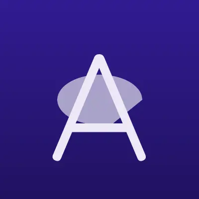 Визитка: АВТОСТАН, автотехцентр в Твери