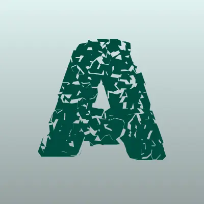 Визитка: АВТОСТАР в Новосибирске