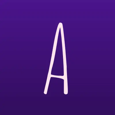 Визитка: АВТОСТАРТ, сеть магазинов автотоваров в Уфе