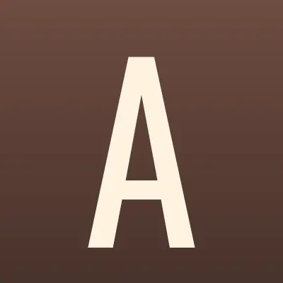 Визитка: АВТОСТЕКЛОFF, компания по установке и ремонту автостекол в Липецке