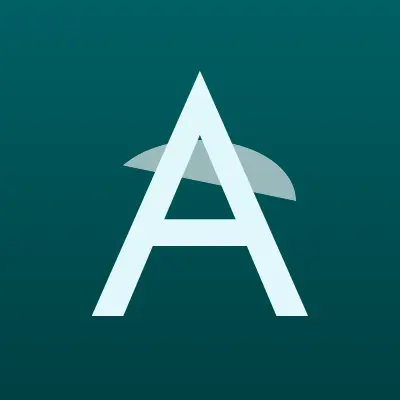 Визитка: АВТОСУШИ АВТОПИЦЦА, кафе в Липецке