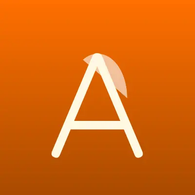 Визитка: АВТОСУШИ АВТОПИЦЦА, сеть кафе с доставкой в Тамбове