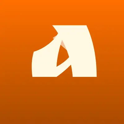 Визитка: АВТОСУШИ / АВТОПИЦЦА, сеть кафе с доставкой в Орле