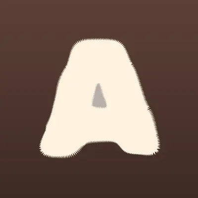 Визитка: АВТОСУШИ, сеть кафе с доставкой в Пензе