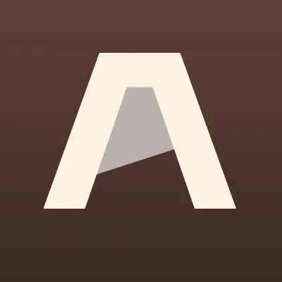 Визитка: АВТОСУШИ, сеть кафе с доставкой в Иваново