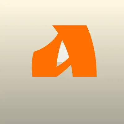 Визитка: АВТОТОН, центр тонирования и автовинила в Санкт-Петербурге