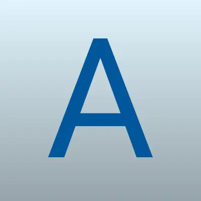 Визитка: АВТОТРЕЙДКОМ в Набережных Челнах