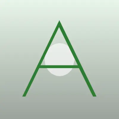 Визитка: АВТОТРЕНД, магазин автомобильных чехлов и детских автокресел в Магнитогорске