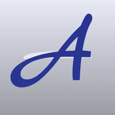 Визитка: АВТОВИЖИОН, магазин товаров для тюнинга и автоаксессуаров в Белово