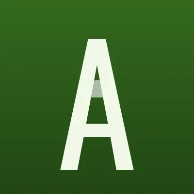 Визитка: АВТОЗАРЯД, магазин в Сыктывкаре