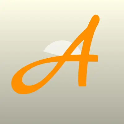 Визитка: АВТОЦЕНТР КГС, оптово-розничная компания по продаже автозапчастей в Абакане