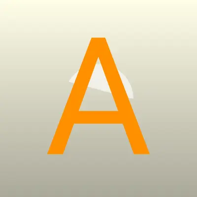 Визитка: АВТОЦЕНТР КГС, оптово-розничная компания по продаже автозапчастей в Абакане