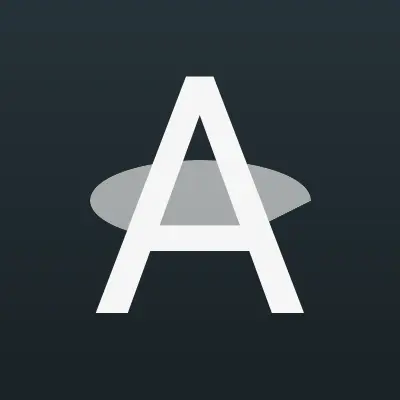 Визитка: АВТОЦИФРА, сеть автомагазинов в Набережных Челнах