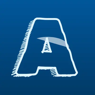 Визитка: АВТОритет, СТО в Коврове