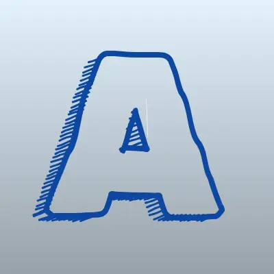 Визитка: АВиК в Улане-Удэ