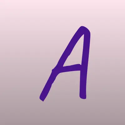 Визитка: AWC, интернет-магазин автозапчастей во Владикавказе