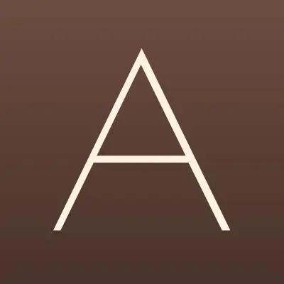 Визитка: AWTactical by Air-Wars, магазин страйкбольных аксессуаров в Москве