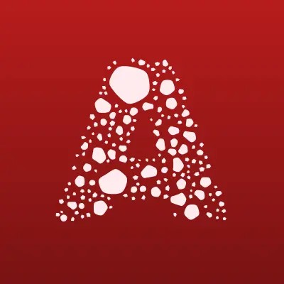 Визитка: AXIOMA, интернет-провайдер в Красноярске