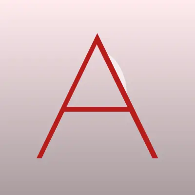 Визитка: AXISTUDIO, студия красоты в Тюмени