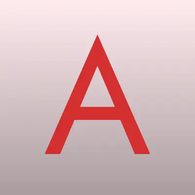 Визитка: АЗИЯ АВТО, сеть магазинов автозапчастей для иномарок в Краснодаре