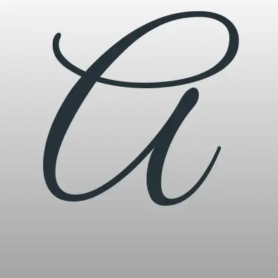 Визитка: AZIMUT FITNESS, фитнес-клуб в Ярославле