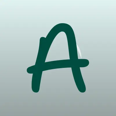 Визитка: АЗЛК, СТО в Махачкале