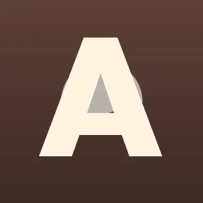 Визитка: АЗОТ, шиномонтажная мастерская в Ханты-Мансийске