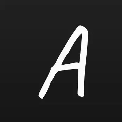 Визитка: АЗПИ Сервисный Центр, компания по ремонту топливных аппаратур и насос-форсунок в Новосибирске