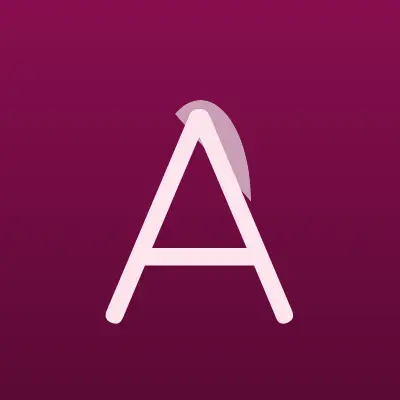 Визитка: АЗС в Беслане