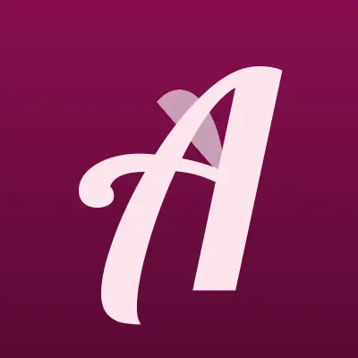 Визитка: АЗС в Орле