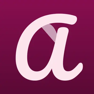 Визитка: АЗС в Краснодаре