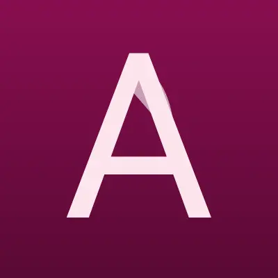 Визитка: АЗС в Железногорске