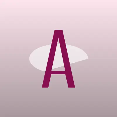 Визитка: АЗС в Североморске