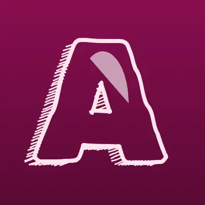 Визитка: АЗС в Кызыле