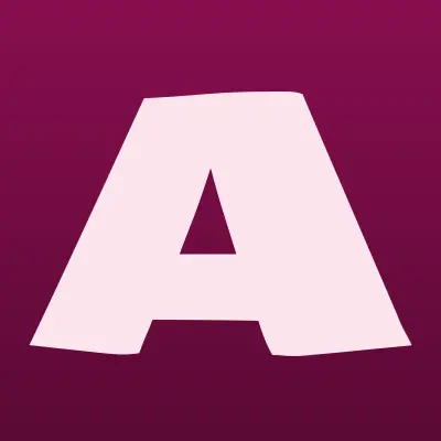 Визитка: АЗС в Веселом