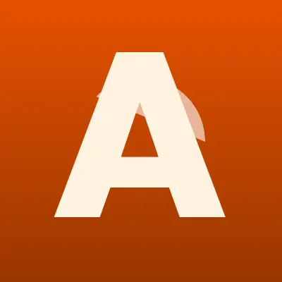 Визитка: АЗС №267 в Павлово