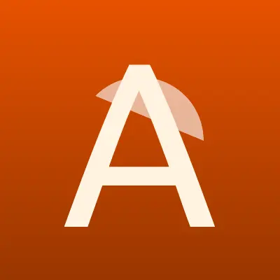 Визитка: АЗС №292 в Южноуральске