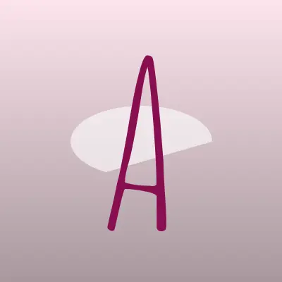 Визитка: АЗС в Переславль-Залесском