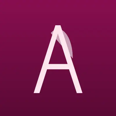 Визитка: АЗС в Бердске