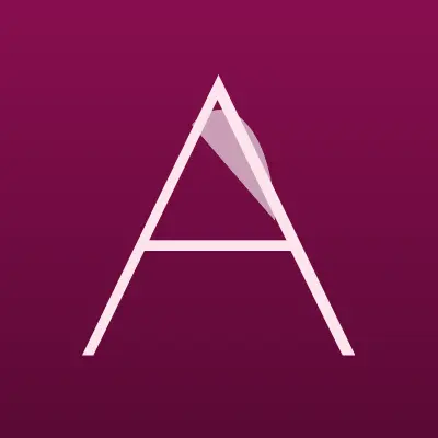 Визитка: АЗС в Балабаново