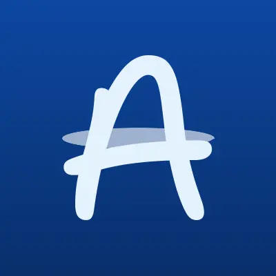 Визитка: АЗС №5 в Железногорске