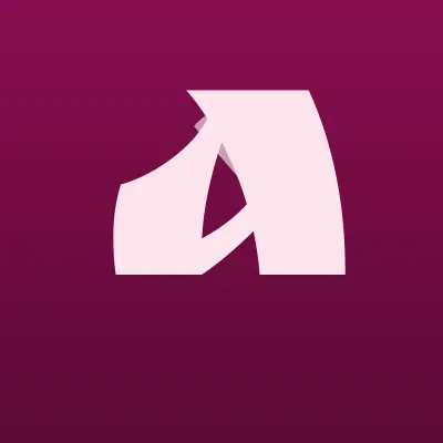 Визитка: АЗС в Бугульме