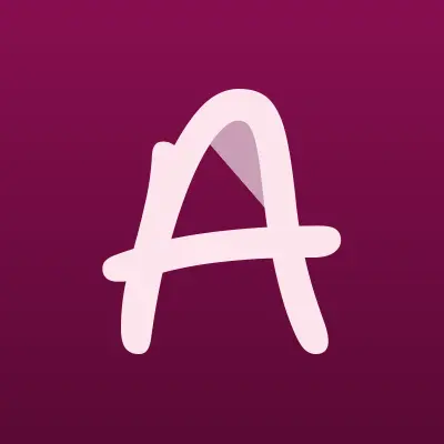 Визитка: АЗС в Абакане